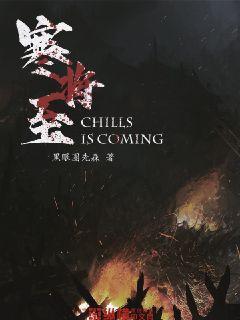 逗小猴开心系列203