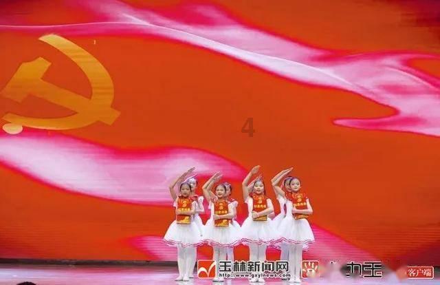 中世纪小镇找不同