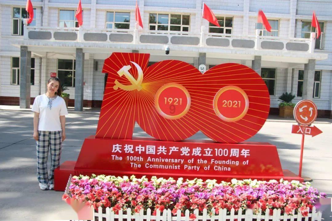 什么材质刀好用