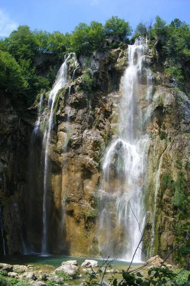 泡泡趴