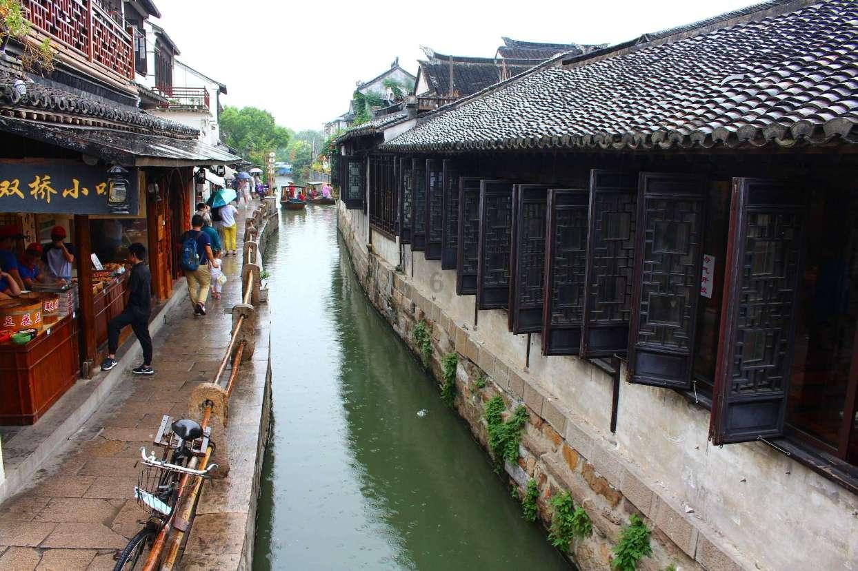 我真的学什么都不会怎么办啊在学校学习跟不上学习？游戏画面